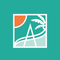 Amalife Colombia logo - Similar company to Overtel Technology Systems, S.L.