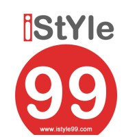 Istyle99.Com