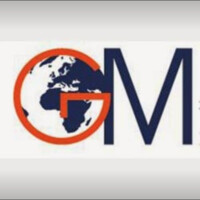 GM Avocats & Solicitors logo - Similar company to Leguacate