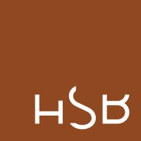 HSB Architects + Engineers | Cleveland, OH logo - Similar company to Architecture Office, Llc