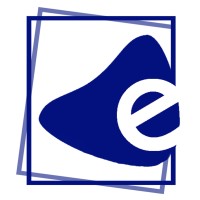 eBizzers Ltd logo - Similar company to Dynamic Bright