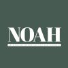 NOAH logo - Similar company to Baseline Solutions