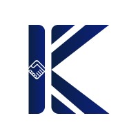 Konan Immigration Law Firm