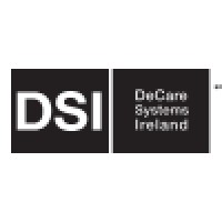 Decare Systems Ireland