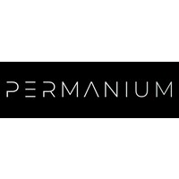 Permanium Capital logo - Similar company to Dft Labs
