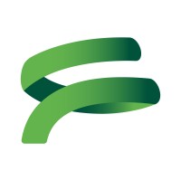 Finera logo - Similar company to Allcore Spa