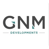 GNM Developments Limited logo - Similar company to Armatherm™ Us/Uk Thermal Bridging Solutions