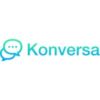 Konversa