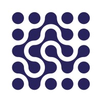 CytoSeek logo - Similar company to Science Creates