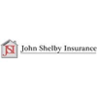 John Shelby Insurance