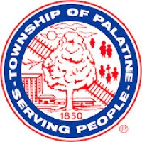 Palatine Township Assessor's Office logo - Similar company to Warren Township