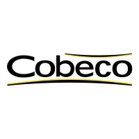 Cobeco bvba