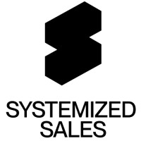 Systemized Sales (Previously Automated Revenue) logo - Similar company to David Jacob Consultancy