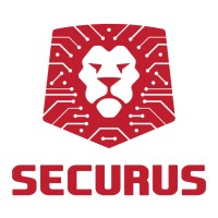 SecurUS Inc logo - Similar company to Building Systems Technology