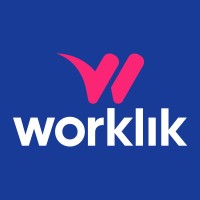 Worklik logo - Similar company to Workbright