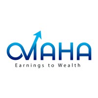 OMAHA FINANCIAL SERVICES PRIVATE LIMITED logo - Similar company to Anil Kumar Ajit Kumar Designer Wear Pvt Ltd