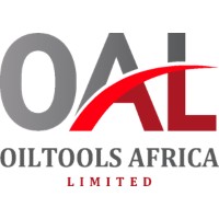Oiltools Africa Limited (OneTitanium Tubulars Company) logo - Similar company to Synott Global