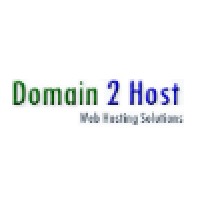 Domain2Host