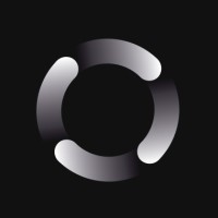 PearlConvert logo - Similar company to Stonefish Llc