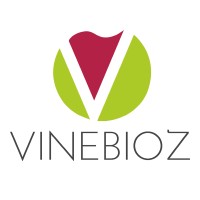 VINEBIOZ logo - Similar company to Sitadell