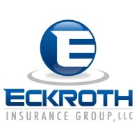 Eckroth Insurance Group logo - Similar company to Premier Insurance Company Ltd