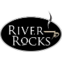 River Rocks Coffee