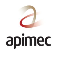 Apimec Nordeste