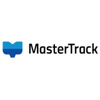 MasterTrack Tecnologia logo - Similar company to Aspó - Aspiradores Industriais