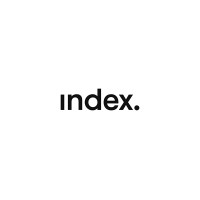 Index logo - Similar company to 365