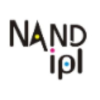 Navran Advanced Nanoproducts Development International Pvt Ltd