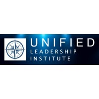 Unified Leadership Institute logo - Similar company to Hbsc Strategic Services, Inc.