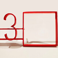SP3 Studio logo - Similar company to Crocco S.R.L.