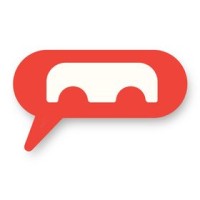 PROMOLOGE logo - Similar company to Febeva