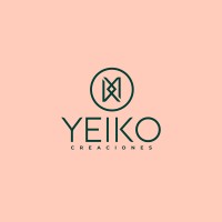 Creaciones Yeiko logo - Similar company to Llotja Catalunya