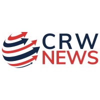 CRW NEWS logo - Similar company to Nft Afrika