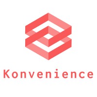 Konvenience logo - Similar company to General Marketing