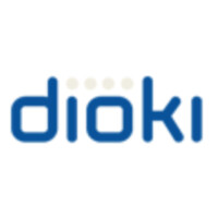 DIOKI d.d. Petrochemical & Processing Industry logo - Similar company to Tekinplast