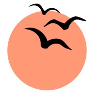 Archipel logo - Similar company to Thunder