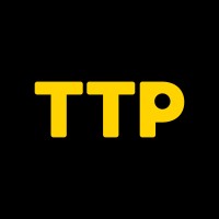 TTP Media Group logo - Similar company to Nasher