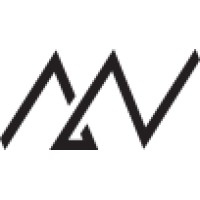 Artnova Foundation logo - Similar company to Cadaf