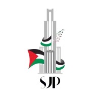 Students for Justice in Palestine Pittsburgh logo - Similar company to Students For Justice In Palestine Stcl