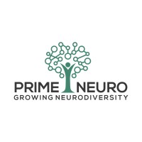 PrimeNeuro logo - Similar company to Mizar Therapeutics
