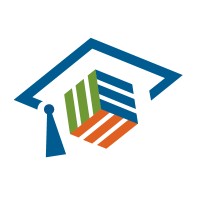 Partners for Rural Impact logo - Similar company to Purpose Built Communities