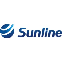 Shenzhen Sunline Tech Co., Ltd. logo - Similar company to Sunline