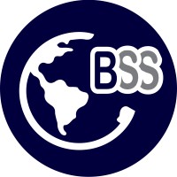 Binary Soft Solutions logo - Similar company to Erpnext Insight Business Solutions