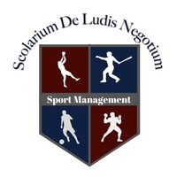 Fairleigh Dickinson University Sport Management Program logo - Similar company to Tsf Academy