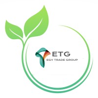 AGRO ETG logo - Similar company to Basin Ventures