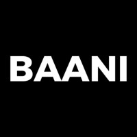 Baani logo - Similar company to Paytal