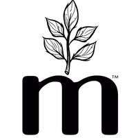 Marteana Tea Company logo - Similar company to Nu-Tea Company
