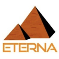 Eterna S.A. logo - Similar company to Grupo Greco